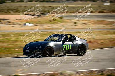 media/Feb-10-2024-Speed Ventures (Sat) [[60d640a62a]]/Yellow Group/Session 3 (Turn 4)/